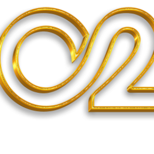 2023 year PNG