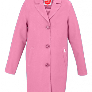 Coat PNG