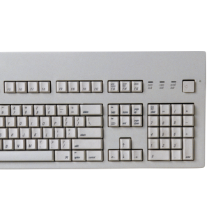 Keyboard PNG
