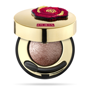 Eye shadow PNG