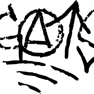 Graffiti PNG