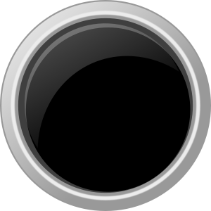 Button PNG