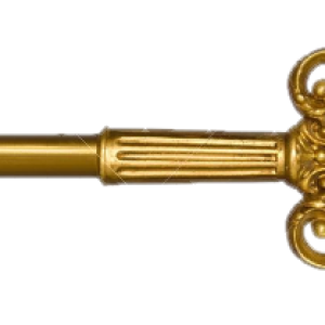 Key PNG