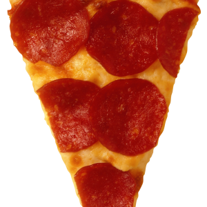Pizza PNG