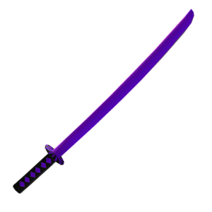 Katana PNG
