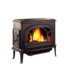 Fireplace PNG