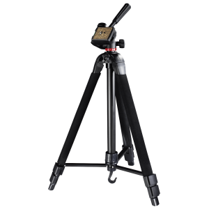 Tripod PNG