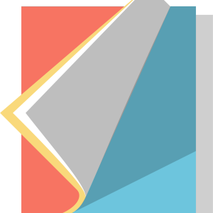 Magazine PNG