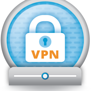 VPN icon PNG