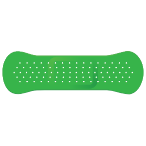 Bandage PNG