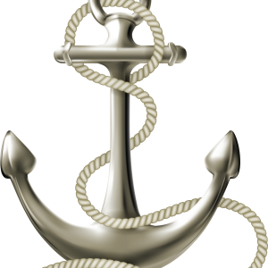 Anchor PNG