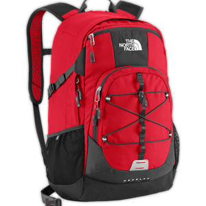 Sport backpack PNG image