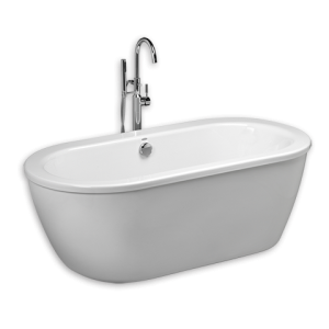 Bathtub PNG