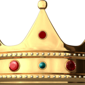Crown PNG