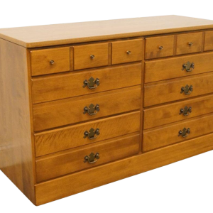 Dresser PNG