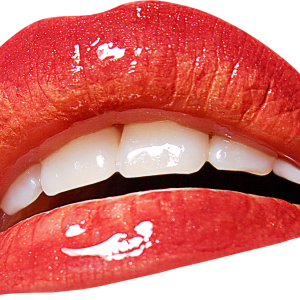 Lips PNG image