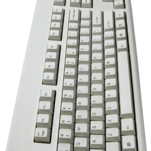 Keyboard PNG