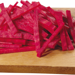 Beet PNG