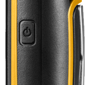 Garmin GPSmap 64 navigator PNG
