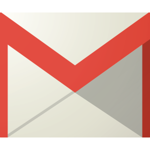 Email PNG