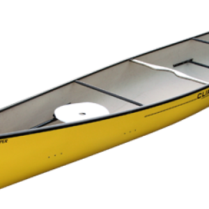 Canoe PNG
