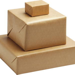 Box PNG