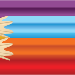Pencil PNG image