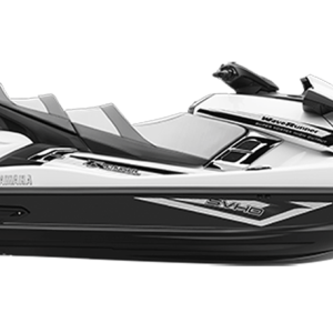 Hydrocycle png