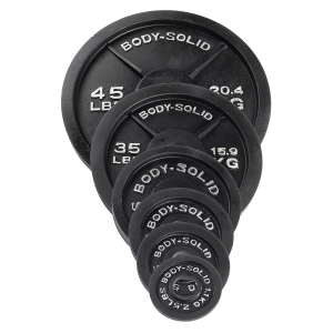Weight plate PNG