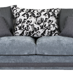 Sofa PNG image