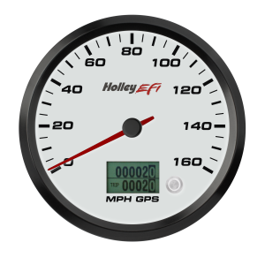 Speedometer PNG
