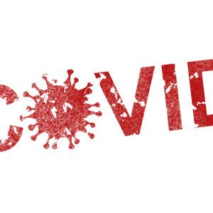 Coronavirus PNG