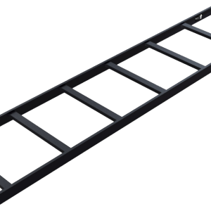 Ladder PNG