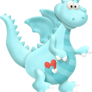 Dragon PNG