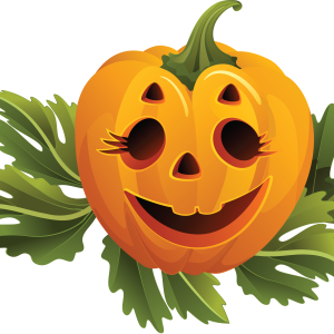 Halloween PNG