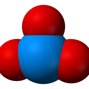 Molecule PNG