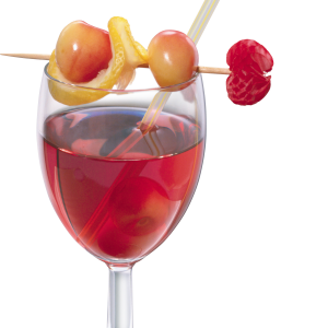 Cocktail PNG