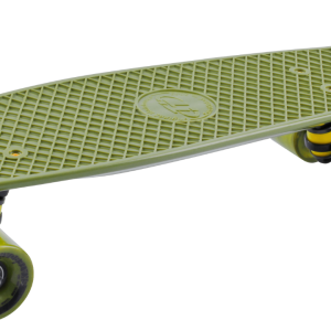 Skateboard PNG