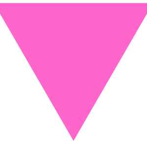 Triangle PNG
