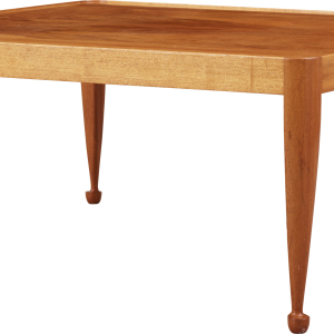 Table PNG image
