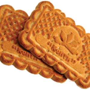 Biscuit PNG