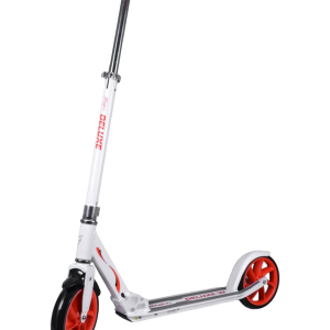 Kick scooter PNG image