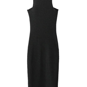 Dress PNG