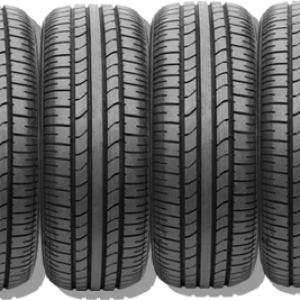 Tire PNG