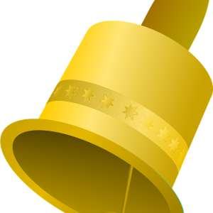 Bell PNG