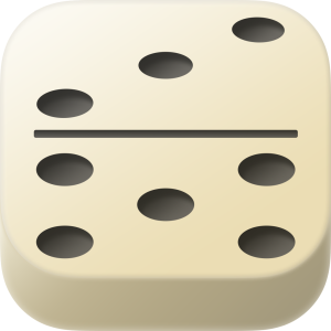 Dominoes PNG