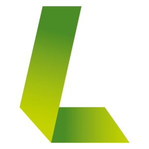 Letter L PNG