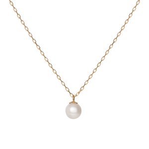 Necklace PNG