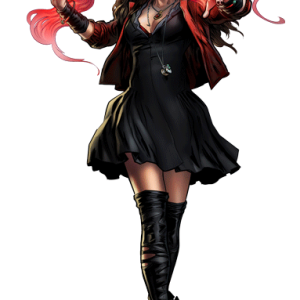 Witch PNG
