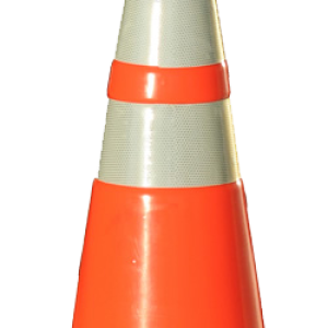 Cones PNG